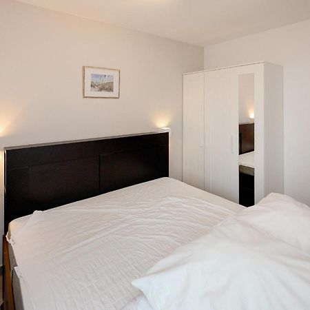 Apartament Residentie Crystal Ref 99 Ostenda Zewnętrze zdjęcie